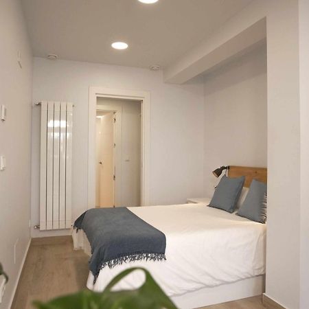 Loft Sunset Playa De Los Locos Suances Eksteriør bilde