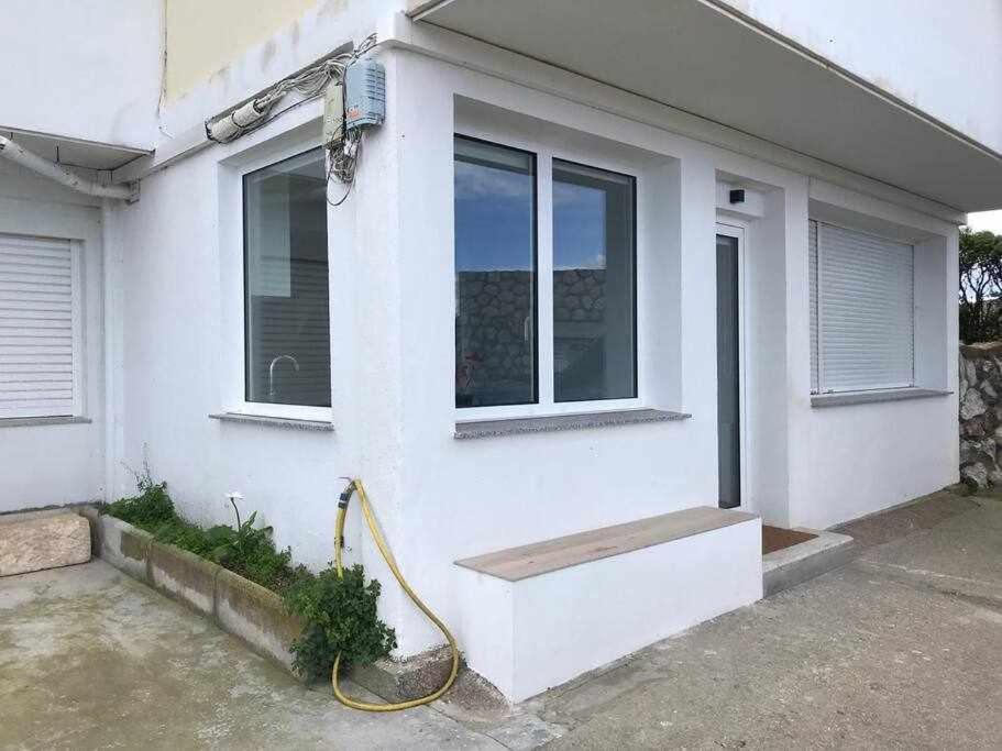 Loft Sunset Playa De Los Locos Suances Eksteriør bilde